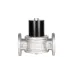 Газовый электромагнитный клапан Madas EVP/NC-3 DN 80 Газовый электромагнитный клапан Madas EVP/NC-3 DN 80