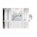 Газовый электромагнитный клапан Madas EVP/NC-3 DN 80
