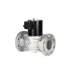 Газовый электромагнитный клапан Madas EVP/NC-3 DN 80