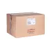 Газовый электромагнитный клапан Madas EVP/NC-3 DN 80