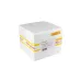 Электродвигатель Weishaupt ECK05-2