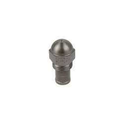 Форсунка Monarch 8.00/45° PLP