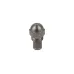 Форсунка Monarch 8.00/45° PLP Форсунка Monarch 8.00/45° PLP