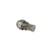 Форсунка Monarch 8.00/45° PLP