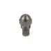 Форсунка Monarch 8.00/45° PLP