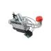 Газовый электромагнитный клапан Kromschroder CG225R01-ZT2WF1Z