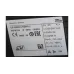 Газовый электромагнитный клапан Kromschroder CG225R01-ZT2WF1Z