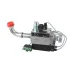 Газовый электромагнитный клапан Kromschroder CG225R01-ZT2WF1Z