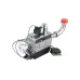Газовый электромагнитный клапан Kromschroder CG225R01-ZT2WF1Z