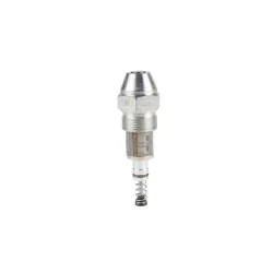 Форсунка Fluidics W1-160/50°