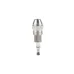 Форсунка Fluidics W1-160/50°