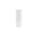 Форсунка Fluidics W1-160/50°