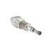 Форсунка Fluidics W1-160/50°