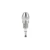 Форсунка Fluidics W1-160/50° Форсунка Fluidics W1-160/50°