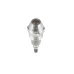 Форсунка Fluidics W1-160/50°