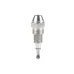 Форсунка Fluidics W1-160/50°