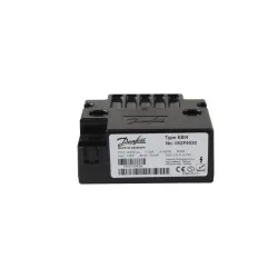 Трансформатор розжига Danfoss EBI4 052F4030