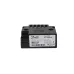 Трансформатор розжига Danfoss EBI4 052F4030