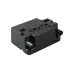 Трансформатор розжига Danfoss EBI4 052F4030