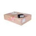 Трансформатор розжига Danfoss EBI4 052F4030