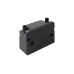 Трансформатор розжига Danfoss EBI4 052F4030