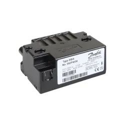 Трансформатор розжига Danfoss EBI4 052F4030
