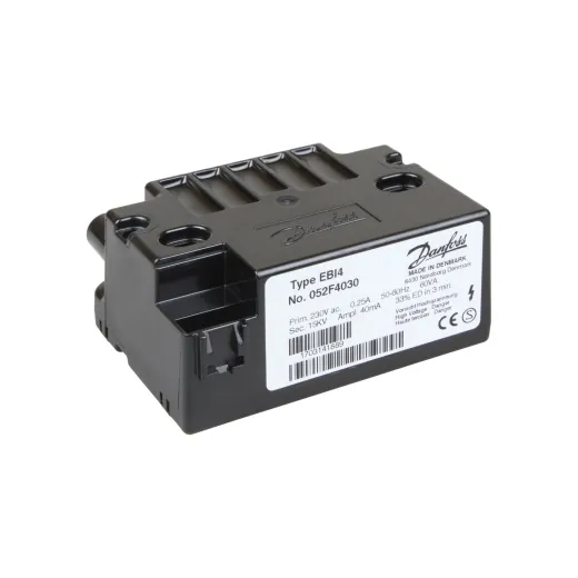 Трансформатор розжига Danfoss EBI4 052F4030