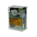 Топочный автомат Honeywell DMG 970 Mod.01