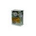 Топочный автомат Honeywell DMG 970 Mod.01 Топочный автомат Honeywell DMG 970 Mod.01