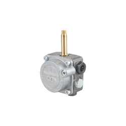 Насос для горелки Riello R.B.L. 2566059