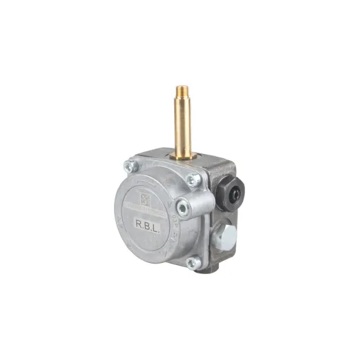 Насос для горелки Riello R.B.L. 2566059