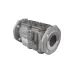 Газовый электромагнитный клапан Siemens VGD40.065