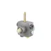 Насос для горелки Riello R.B.L. 2566059