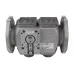Газовый электромагнитный клапан Siemens VGD40.065