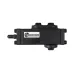 Редукционный клапан Suntec TV 4001-1