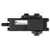 Редукционный клапан Suntec TV 4001-1