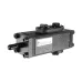 Редукционный клапан Suntec TV 4001-1