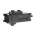 Редукционный клапан Suntec TV 4001-1