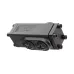 Редукционный клапан Suntec TV 4001-1