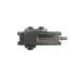 Редукционный клапан Suntec TV 4001-1