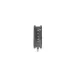 Редукционный клапан Suntec TV 4001-1