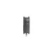 Редукционный клапан Suntec TV 4001-1