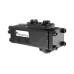 Редукционный клапан Suntec TV 4001-1