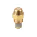 Форсунка Danfoss OD 3.75 / 45º B
