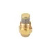 Форсунка Danfoss OD 3.75 / 45º B