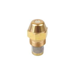 Форсунка Danfoss OD 3.75 / 45º B