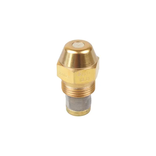 Форсунка Danfoss OD 3.75 / 45º B