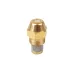 Форсунка Danfoss OD 3.75 / 45º B Форсунка Danfoss OD 3.75 / 45º B