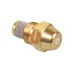 Форсунка Danfoss OD 3.75 / 45º B