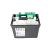 Топочный автомат Kromschroder IFD 244-10/1W